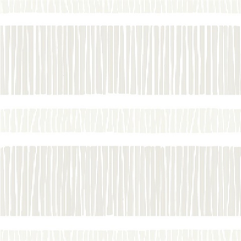 Gravity Neutral Stripe Wallpaper