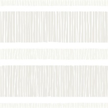 Gravity Neutral Stripe Wallpaper
