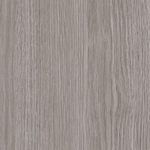 Gray Elm Natural Wood Fiber Wallcovering