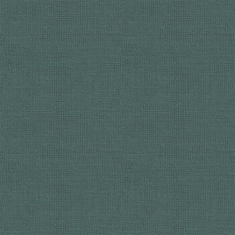 Grayson 1104.01 Commercial Wallpaper