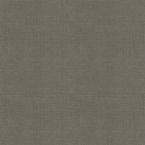 Grayson 1104.02 Commercial Wallpaper
