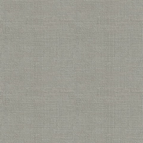 Grayson 1104.04 Commercial Wallpaper