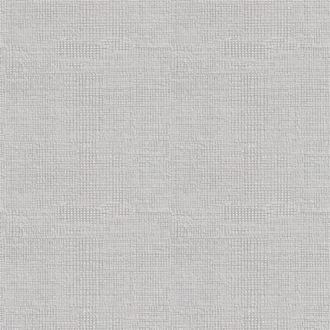 Grayson 1104.05 Commercial Wallpaper