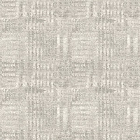 Grayson 1104.06 Commercial Wallpaper