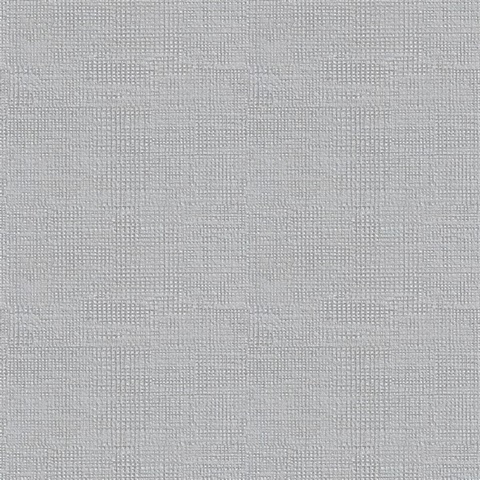 Grayson 1104.07 Commercial Wallpaper