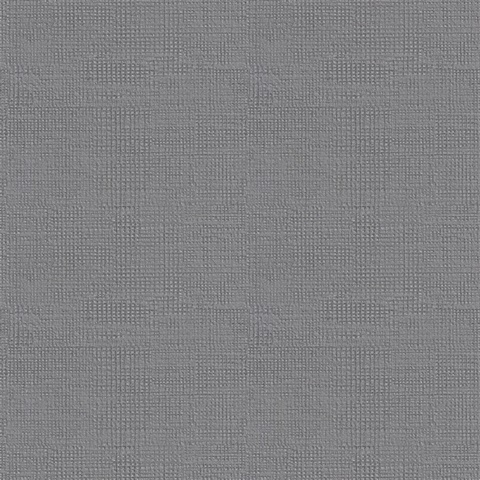 Grayson 1104.08 Commercial Wallpaper