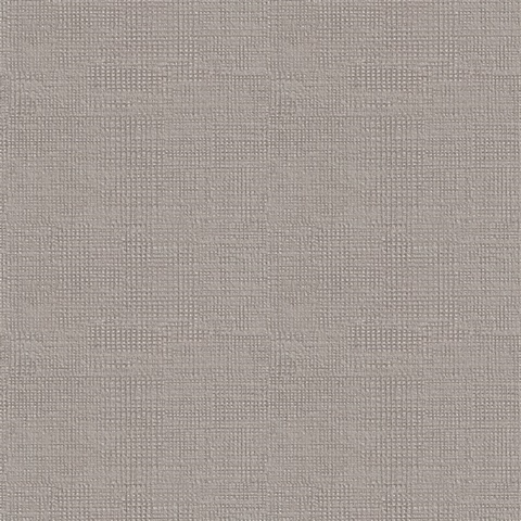 Grayson 1104.09 Commercial Wallpaper