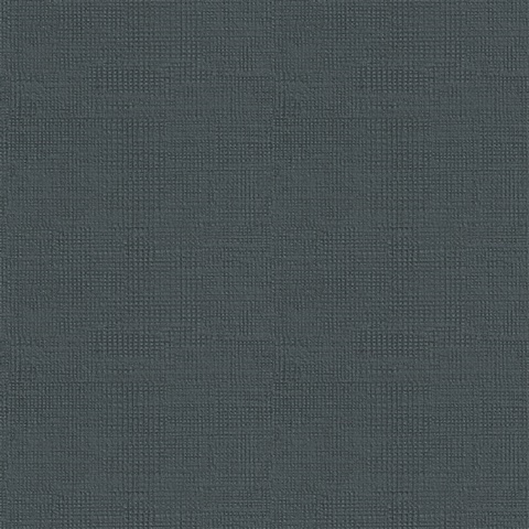 Grayson 1104.1 Commercial Wallpaper