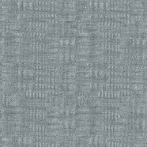 Grayson 1104.11 Commercial Wallpaper