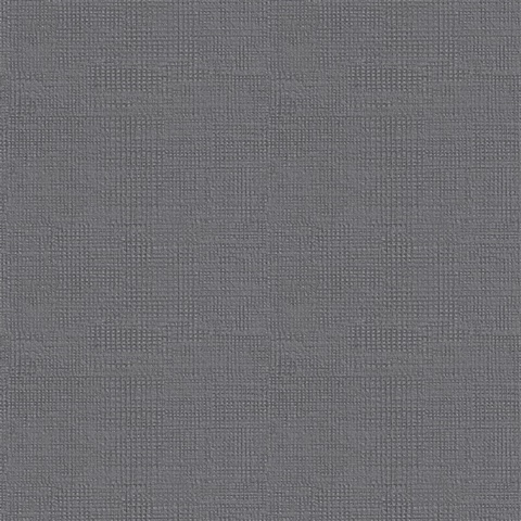 Grayson 1104.12 Commercial Wallpaper