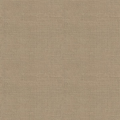 Grayson 1104.13 Commercial Wallpaper
