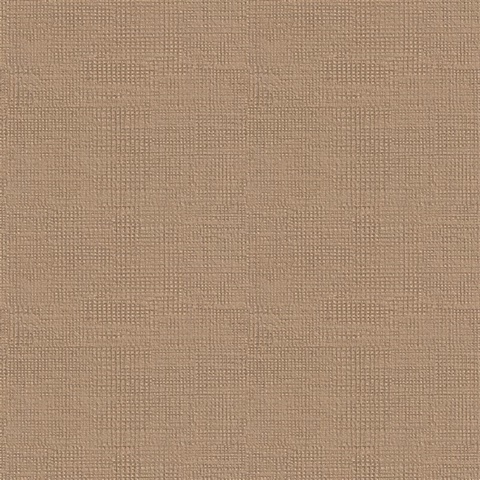 Grayson 1104.14 Commercial Wallpaper