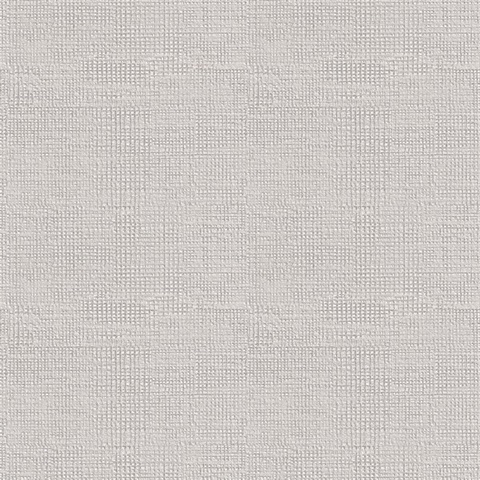 Grayson 1104.15 Commercial Wallpaper
