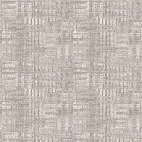 Grayson 1104.16 Commercial Wallpaper