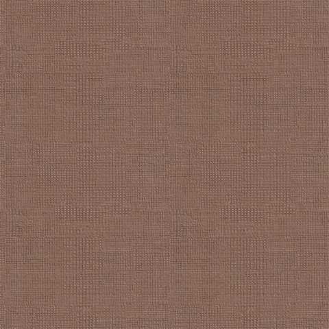 Grayson 1104.17 Commercial Wallpaper