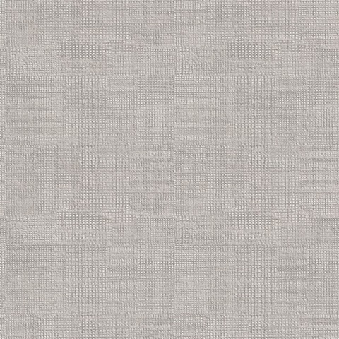 Grayson 1104.18 Commercial Wallpaper