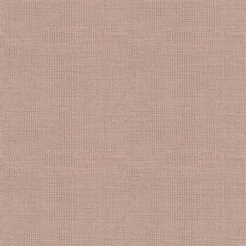 Grayson 1104.19 Commercial Wallpaper