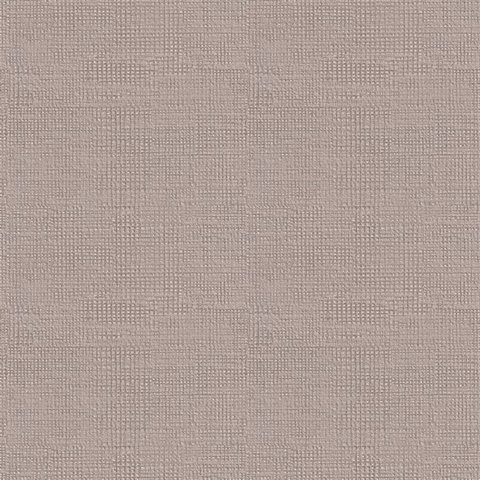 Grayson 1104.2 Commercial Wallpaper