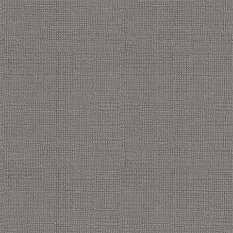 Grayson 1104.21 Commercial Wallpaper
