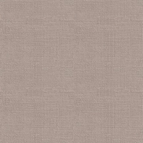 Grayson 1104.22 Commercial Wallpaper