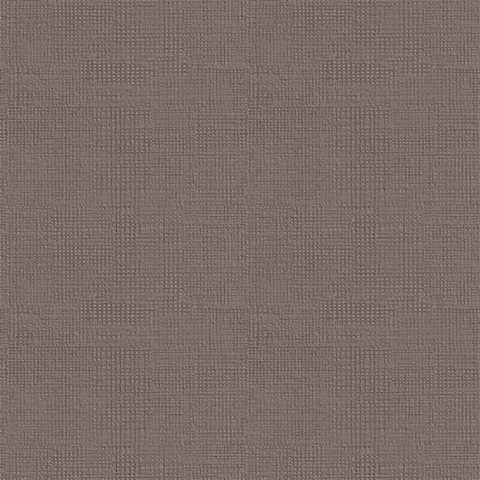 Grayson 1104.23 Commercial Wallpaper