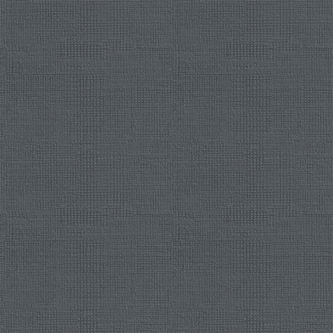 Grayson 1104.24 Commercial Wallpaper