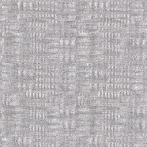 Grayson 1104.25 Commercial Wallpaper