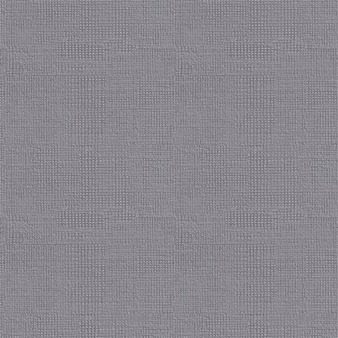 Grayson 1104.26 Commercial Wallpaper