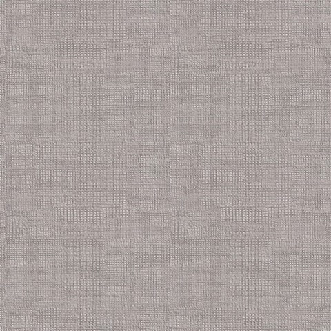 Grayson 1104.27 Commercial Wallpaper