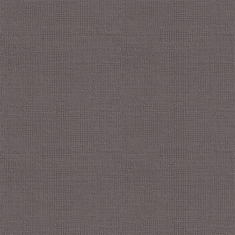 Grayson 1104.29 Commercial Wallpaper