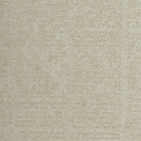 Grayson Antique Lace