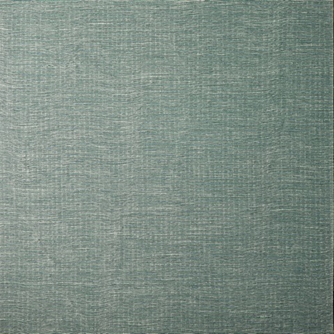 Grayson Jade Textile Wallcovering