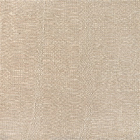 Grayson Rosegold Textile Wallcovering