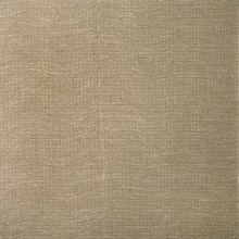 Grayson Tawny Textile Wallcovering