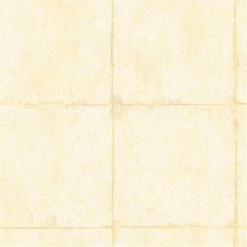 Great Wall Blocks