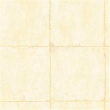 Great Wall Blocks