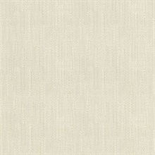 Greek Beige Key Wallpaper