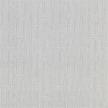 Greek Light Grey Key Wallpaper