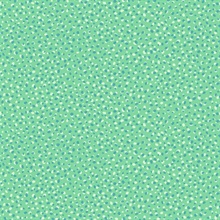 Green & Blue Commercial Pebbles Wallpaper