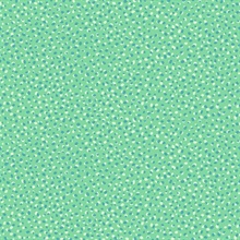 Green & Blue Commercial Pebbles Wallpaper