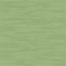 Green Commercial Horizontal Wash Wallpaper