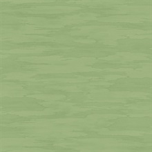 Green Commercial Horizontal Wash Wallpaper