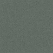 Green Dandy Tight Crosshatch Weave Wallpaper