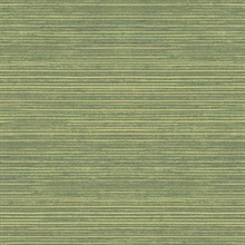 Green Faux Grasscloth Wallpaper shades of Green