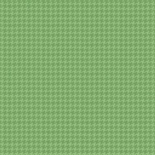 Green Hound Dog Wallpaper