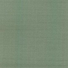 Green Palette Natural Grasscloth Rifle Paper Wallpaper