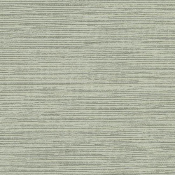 Cream bamboo texture wallpaper - Feathr™ Official Site