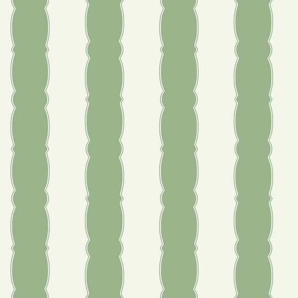 Buy Green Stripes Wallpaper for Walls 3 D Wall Paper Roll Feature Vertical  Striped Papel De Parede Wall Papers Home Decor B Online at desertcartKUWAIT