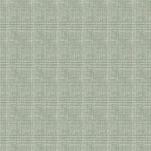 Green Shirting Plaid Wallpaper