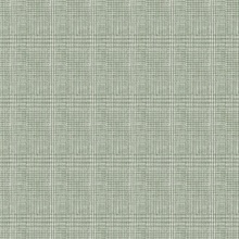 Green Shirting Plaid Wallpaper